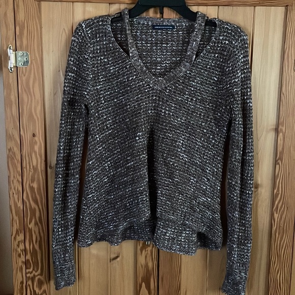 American Eagle Sweater - Picture 1 of 2